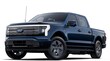 Ford F-150 Lightning