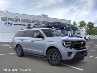 2026 Ford Expedition Active SUV