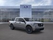 Ford Maverick