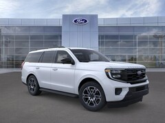 2025 Ford Expedition Active SUV