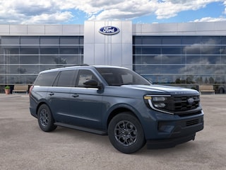 2026 Ford Expedition Active SUV