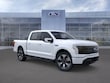 Ford F-150 Lightning