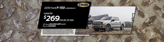 Havill Spoerl Ford >> Griffin Ford Lincoln Of Fort Atkinson New Used Ford Dealer Havill Spoerl Ford >> Griffin Ford Lincoln Of Fort Atkinson New Used Ford Dealer