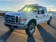 Ford Super Duty F-250 SRW
