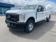  Ford F-350