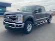  Ford F-350