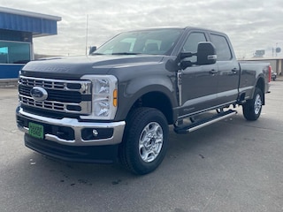 2025 Ford F-350 TRUCK