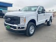 Ford F-350