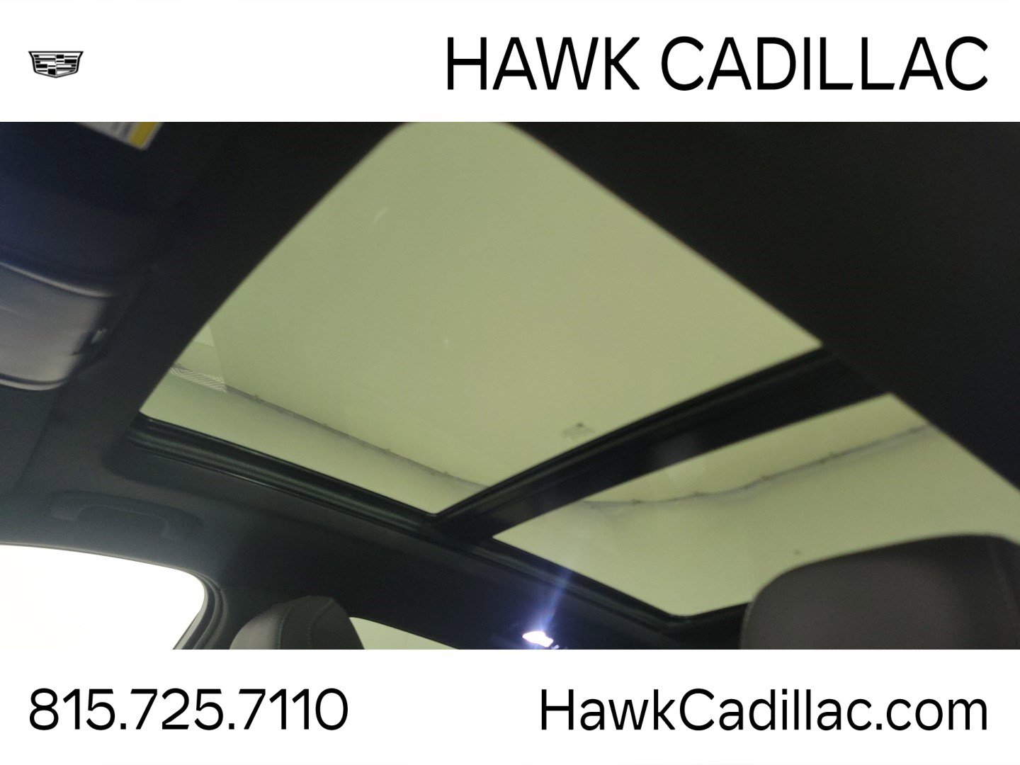 2025 Cadillac XT4 Premium Luxury - Photo 12