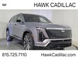 CADILLAC VISTIQ