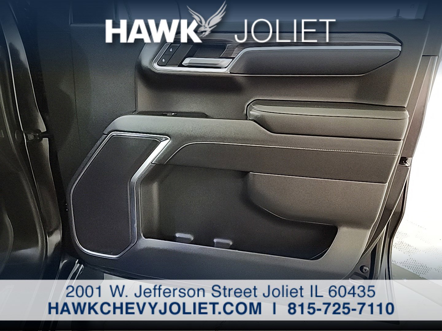 2024 Chevrolet Silverado 1500 RST - Photo 24