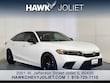  Honda Civic Sedan