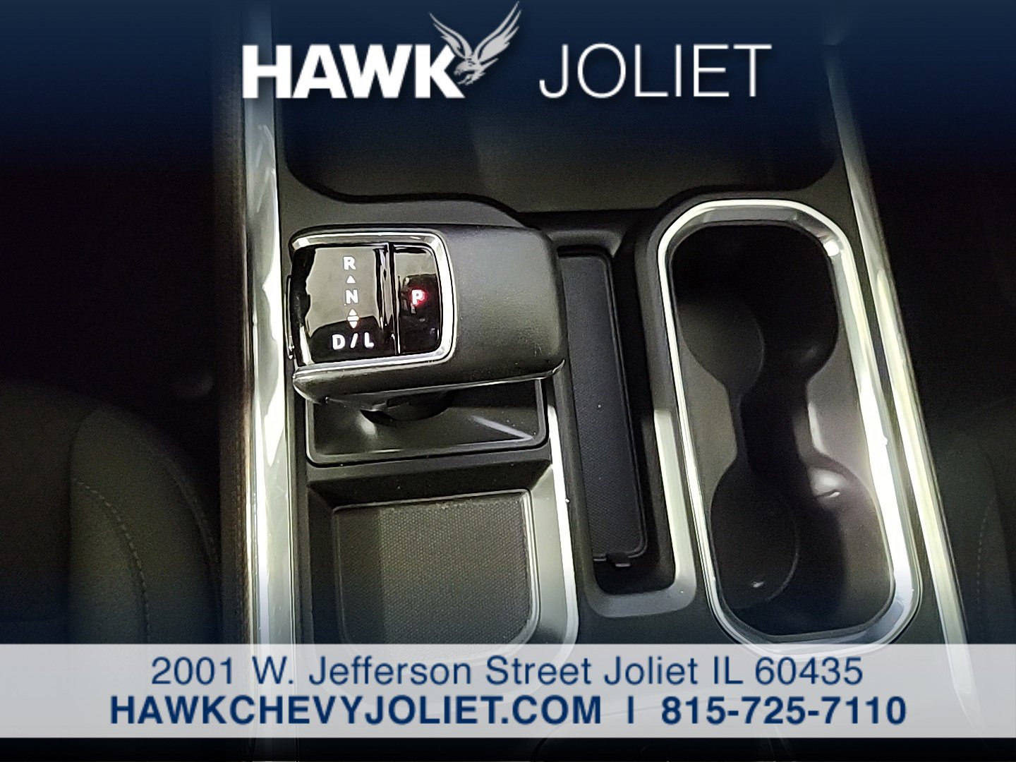 2024 Chevrolet Silverado 1500 RST - Photo 20