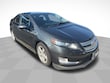 Chevrolet Volt