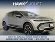 Chevrolet Equinox EV