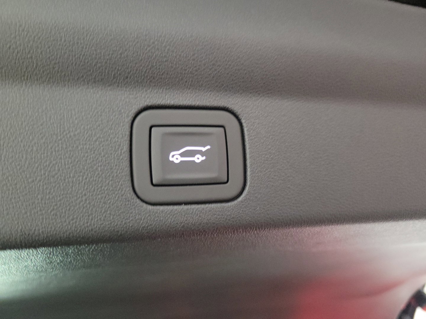 2025 Cadillac Escalade IQ Luxury 2 - Photo 22