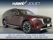 Mazda CX-90