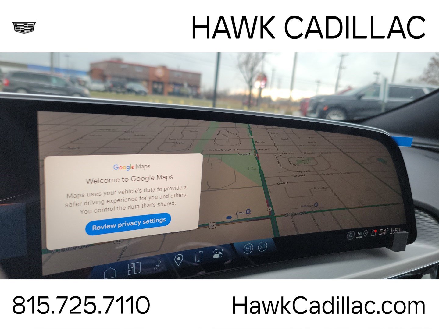 2025 Cadillac LYRIQ Sport 1 - Photo 11