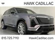CADILLAC VISTIQ