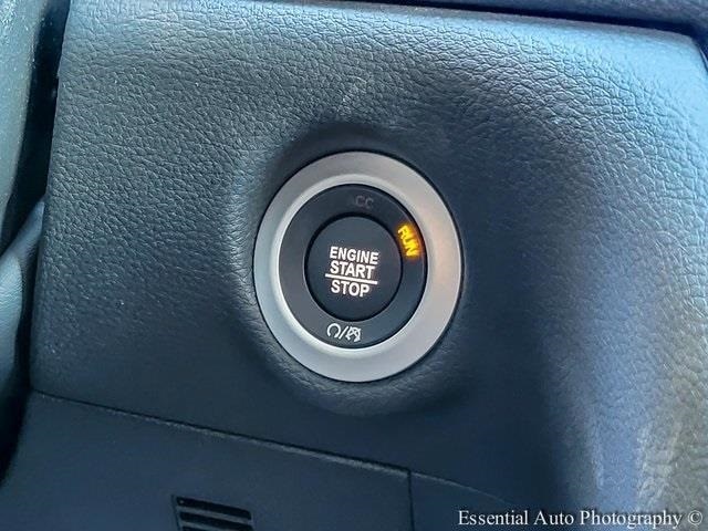 2026 CHRYSLER PACIFICA - Image 15