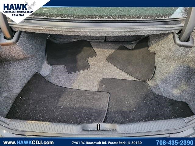 2023 DODGE CHARGER - Image 26