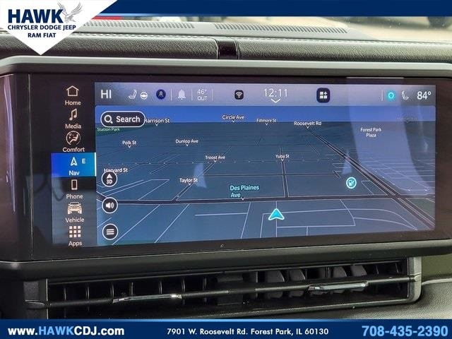 2024 JEEP WRANGLER - Image 22