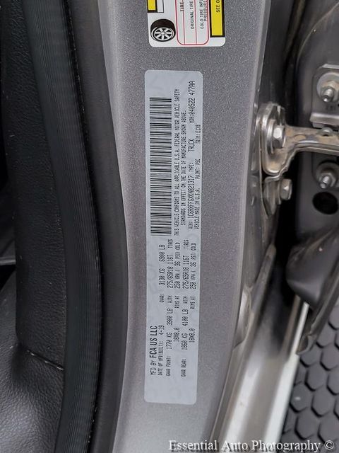 Photo 15