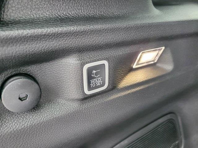 2026 JEEP GRAND CHEROKEE L - Image 17