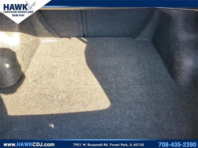 2025 NISSAN ALTIMA - Image 16