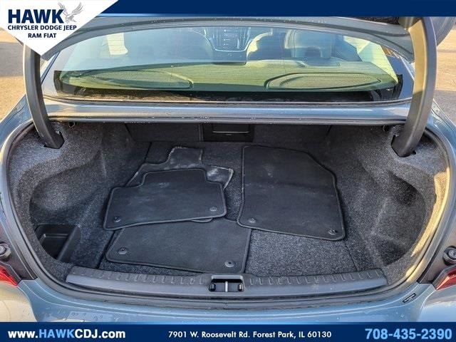 2024 VOLVO S60 - Image 28