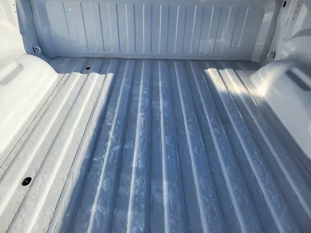 2026 RAM 1500 - Image 7