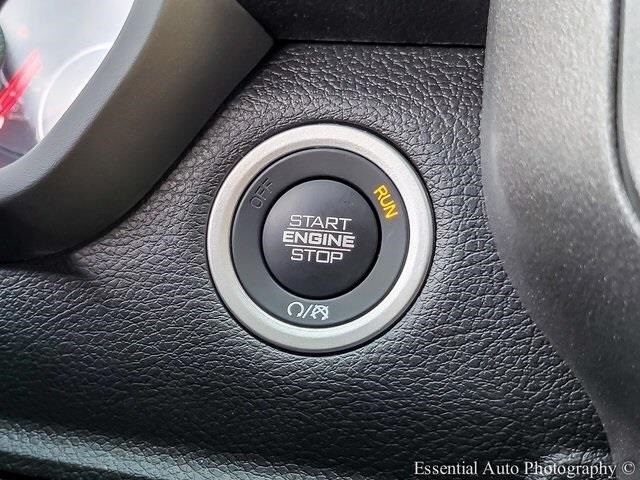 2026 RAM 2500 - Image 16