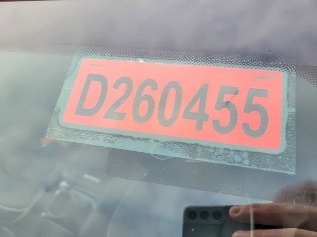 2026 CHRYSLER PACIFICA - Image 24