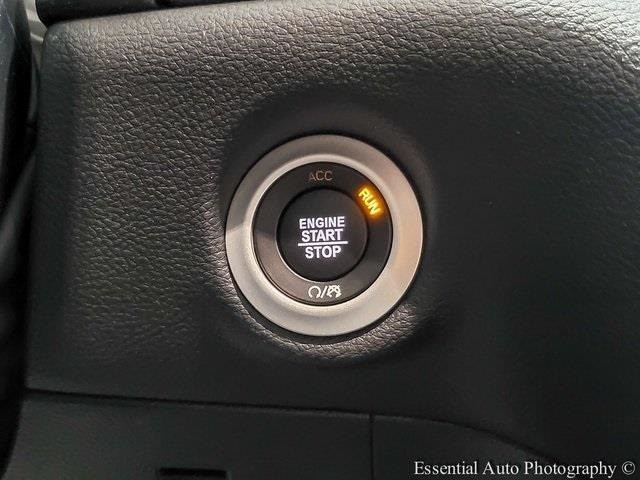 2026 CHRYSLER PACIFICA - Image 17