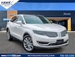  Lincoln MKX