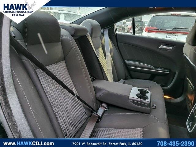 2023 DODGE CHARGER - Image 28