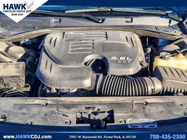 2023 DODGE CHARGER - Image 33