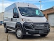 Ram Promaster 1500