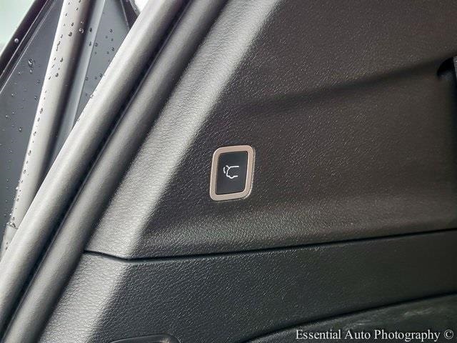 2026 CHRYSLER PACIFICA - Image 27