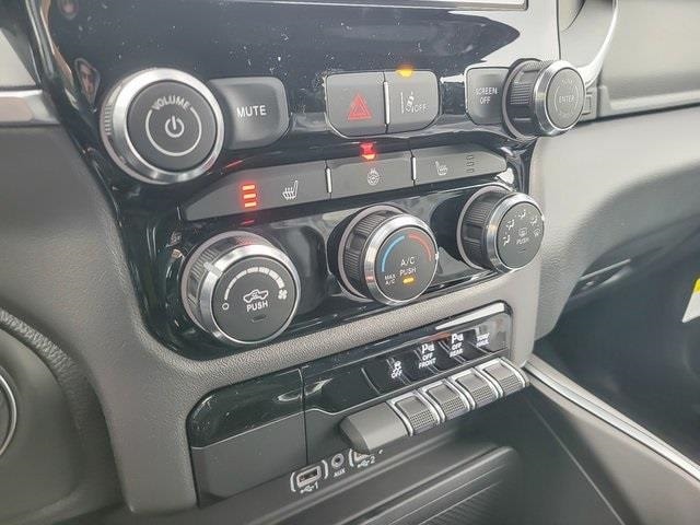 2026 RAM 1500 - Image 15