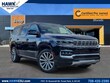  Jeep Grand Wagoneer