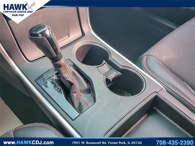 2017 TOYOTA CAMRY - Image 14