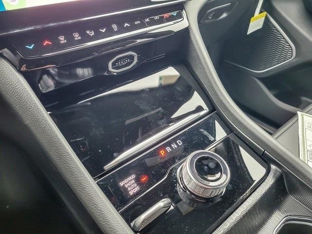 2026 JEEP GRAND CHEROKEE L - Image 15