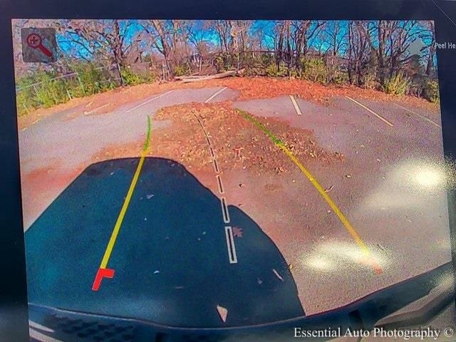 2026 RAM 1500 - Image 15