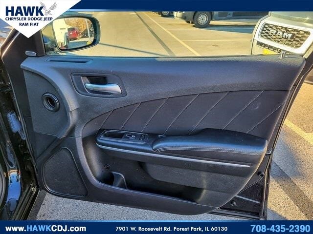 2023 DODGE CHARGER - Image 30