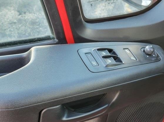 2026 RAM PROMASTER 3500 - Image 14