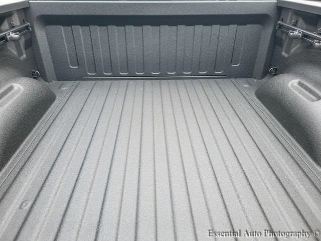 2026 RAM 1500 - Image 8