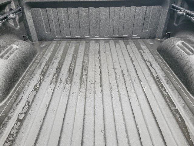 2026 RAM 1500 - Image 18