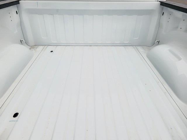 2026 RAM 1500 - Image 17