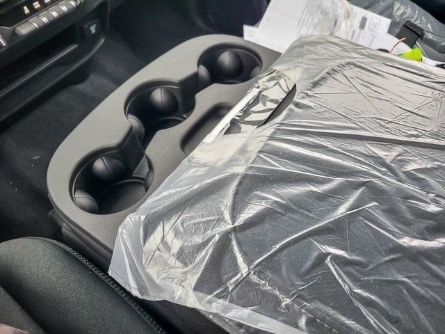 2026 RAM 2500 - Image 15